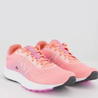 Imagem da promoção Tênis New Balance 520 V8 feminino