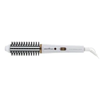 Imagem da oferta Escova Modeladora Britânia BEC04 2 em 1 Bivolt