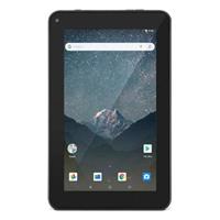 Imagem da promoção Tablet M7S GO Preto Quad Core 1GB RAM Android 8.1 GO Câm 1.3 Tela 7" 16GB NB316 Preto Multilaser - M