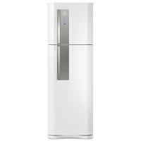 Imagem da promoção Geladeira Electrolux Top Freezer 382L Branco (TF42)