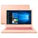 Notebook Samsung Flash F30 Intel Dual Core - 4GB 64GB SSD 13,3” Full HD LED Windows 10 em oferta