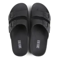 Chinelo Santa Lolla Birken De Borracha Feminina em oferta na Magazine Luiza