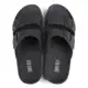 Chinelo Santa Lolla Birken De Borracha Feminina em oferta