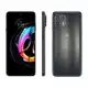 Smartphone Motorola Edge 20 Lite 128GB Grafite - 5G 6GB RAM Tela 6,7” Câm. Tripla + Selfie 32MP em oferta