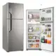 Geladeira/Refrigerador Electrolux Frost Free - Duplex Platinium 431L TF55S Top Freezer em oferta