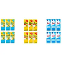Kit Leite - 6 Unidades em oferta na Magazine Luiza