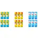 Kit Leite - 6 Unidades em oferta