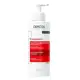 Dercos Shampoo Energizante Vichy - Shampoo para Enfraquecimento Capilar e Queda em oferta