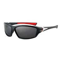 Imagem da promoção Óculos De Sol Esportivo Polarizado E Com Proteção Uv400 - Vinkin