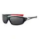 Óculos De Sol Esportivo Polarizado E Com Proteção Uv400 - Vinkin em oferta