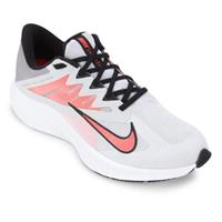 Imagem da promoção Tênis Nike Quest 3 Masculino