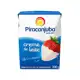Creme de Leite Integral Piracanjuba 200g em oferta