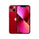 Apple iPhone 13 Mini 128GB PRODUCT(RED) Tela 5,4” - 12MP iOS em oferta