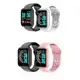 COMBO com 2 Relogio Inteligente Smartwatch Y68  em oferta