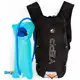 Mochila Hidratação Bike Ciclismo Bolsa Impermeável 8 Litros - Yepp em oferta