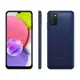 Smartphone Samsung Galaxy - Vários Modelos em oferta