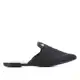 Mule MOLECA Clássico Napa Matelassê Feminino (34 até 39) em oferta