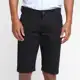Bermuda Sarja Grifle Masculina em oferta