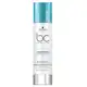 Schwarzkopf BB Hydra Pearl Hyaluronic Moisture Kick - Leave-in - Schwarzkopf Professional em oferta