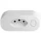 Adaptador de Tomada Inteligente 10A Wi-Fi - Liv SE231 em oferta