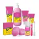 Bubbalo Tutti-Frutti, Bubbalo Uva e Bubbalo Morango em oferta