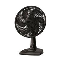 Imagem da promoção Ventilador de Mesa Mondial 30cm NV 15 NV-15