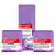 L'Oréal Paris Revitalift Hialurônico Kit - Diurno + Noturno + Creme para Olhos em oferta