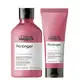 LOreal Professionnel Pro Longer Kit - Shampoo + Condicionador - L'Oréal Professionnel em oferta