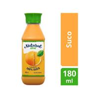 Imagem da promoção Suco Natural One Laranja 180ml