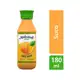 Suco Natural One Laranja 180ml em oferta