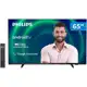 Smart TV 65” 4K UHD D-LED Philips 65PUG7406/78 - Android Wi-Fi Bluetooth Google Assistente* em oferta