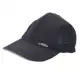 Boné Olympikus Aba Curva Strapback Running em oferta