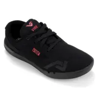 Tênis Vibe Carter Masculino em oferta na Magazine Luiza