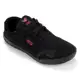 Tênis Vibe Carter Masculino em oferta