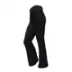 Plus Size Calça Flare Bailarina Suplex Cintura Alta 48 A 66 - Breeze em oferta