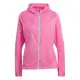 Jaqueta Corta Vento Adidas Own em oferta