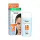 Protetor Solar Facial Isdin - Fotop Fusion Water 5 Stars FPS60 em oferta