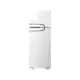 Geladeira/Refrigerador Consul Frost Free Duplex - Branca 340L CRM39ABBNA em oferta