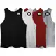 Kit 4 regata masculina básica - Zômbi em oferta
