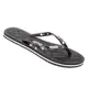 Chinelo Santa Lolla Matelassê Rebite Feminino em oferta