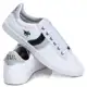Sapatenis Masculino Tenis Sapato Polo Energy Original em oferta