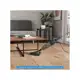 Aspirador de Pó Vertical e Portátil Electrolux - Filtro HEPA 1300W Powerspeed Plus STK14 Denim Blue em oferta