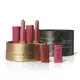 Palette de Batons Make. B Mini Hits 5g em oferta