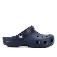 Crocs Infantil Classic Clog K em oferta na Magazine Luiza