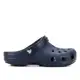 Crocs Infantil Classic Clog K em oferta