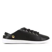 Tênis MOLECA Abertura com Fivela de Ajuste Feminino (2 Cores) em oferta na Zattini