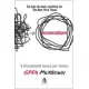 Livro - Essencialismo em oferta