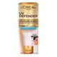 Protetor Solar Diário LOréal Paris - Uv Defender Hidratação FPS 60 - L'Oreal Paris em oferta