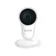 Mini Câmera de Segurança Elsys Wi-Fi HD Interna - Visão Noturna ESC-WY3 em oferta