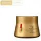 Máscara de Tratamento L'Oreal Professionnel Mythic Oil 200ml - L'Oréal Professionnel em oferta